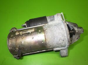 Starter FORD Mondeo I Turnier (BNP), FORD Escort V (AAL, ABL)