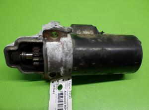 Startmotor FORD Transit V363 Pritsche/Fahrgestell (FED, FFD)
