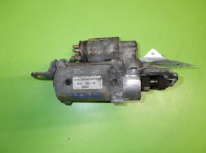 Startmotor FORD Mondeo III Turnier (BWY), FORD Mondeo III (B5Y)