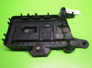 Starter Battery SEAT Leon (1P1)