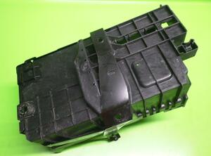 Starter Battery CHEVROLET Cruze (J300)