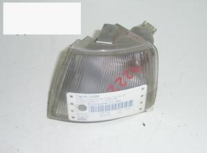 Direction Indicator Lamp OPEL Vectra A CC (88, 89)