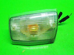 Direction Indicator Lamp FIAT Fiorino Kasten/Großraumlimousine (146)