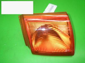 Direction Indicator Lamp FORD Transit Pritsche/Fahrgestell (E)