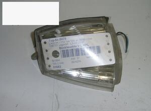 Direction Indicator Lamp LANCIA Y10 (156)