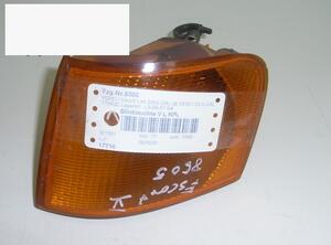Direction Indicator Lamp FORD Escort V (AAL, ABL)