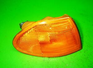 Direction Indicator Lamp OPEL Astra F CC (T92)