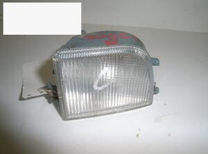 Direction Indicator Lamp VW Passat Variant (35I, 3A5)