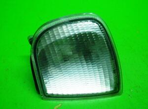 Direction Indicator Lamp SEAT Cordoba (6K1, 6K2)