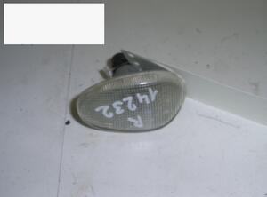 Direction Indicator Lamp ALFA ROMEO GTV (916)