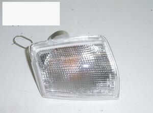 Direction Indicator Lamp OPEL Corsa A TR (91, 92, 96, 97)