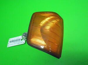 Direction Indicator Lamp MERCEDES-BENZ 190 (W201)