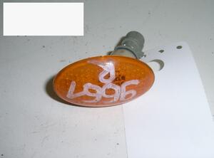Direction Indicator Lamp OPEL Corsa B (73, 78, 79)