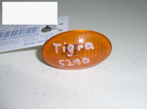 Richtingaanwijzer OPEL Tigra (95)