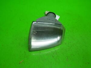 Direction Indicator Lamp RENAULT 19 II Chamade (L53)