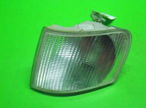 Direction Indicator Lamp FORD Orion III (GAL), FORD Escort VI Stufenheck (GAL)