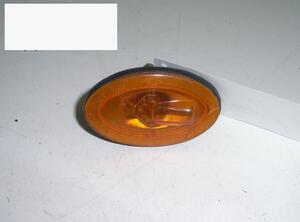 Direction Indicator Lamp MAZDA MX-3 (EC)
