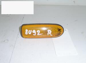 Direction Indicator Lamp NISSAN Sunny III Hatchback (N14)