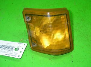 Direction Indicator Lamp VW Transporter III Pritsche/Fahrgestell (--)