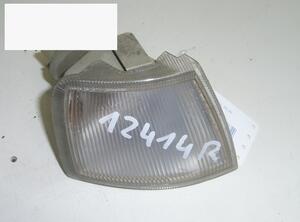 Direction Indicator Lamp OPEL Vectra A (86, 87)