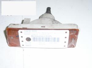 Direction Indicator Lamp NISSAN Micra I (K10)