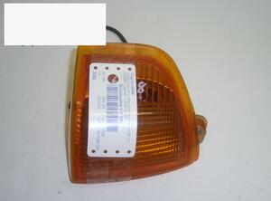 Direction Indicator Lamp FORD Escort IV (ABFT, AWF, GAF)