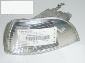 Direction Indicator Lamp FIAT Punto (176)