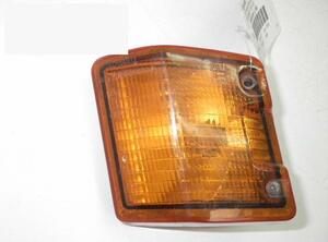 Direction Indicator Lamp VW Transporter III Pritsche/Fahrgestell (--)