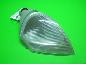 Direction Indicator Lamp RENAULT Laguna I Grandtour (K56)