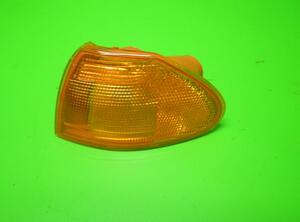 Direction Indicator Lamp OPEL Astra F CC (T92)