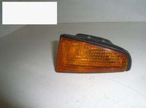 Direction Indicator Lamp FIAT Cinquecento (170)