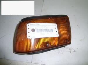 Direction Indicator Lamp NISSAN Sunny II Hatchback (N13)