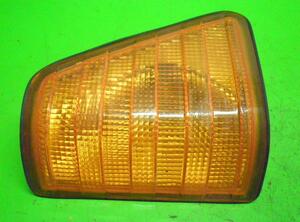 Direction Indicator Lamp MERCEDES-BENZ T1 Pritsche/Fahrgestell (601)