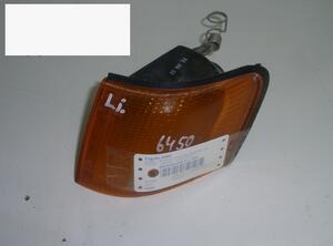 Direction Indicator Lamp FORD Scorpio I (GAE, GGE)