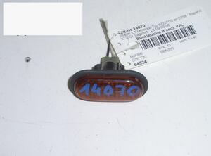 Direction Indicator Lamp RENAULT Kangoo (KC0/1)