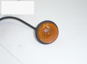 Direction Indicator Lamp NISSAN Micra II (K11)