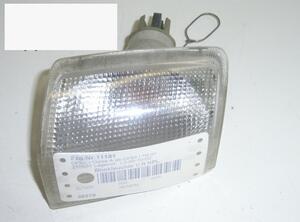 Direction Indicator Lamp OPEL Corsa A TR (91, 92, 96, 97)