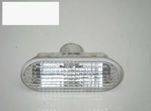 Direction Indicator Lamp FORD Focus II Stufenheck (DB, DH, FCH)