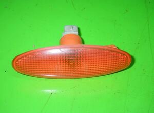 Direction Indicator Lamp FORD Mondeo II Stufenheck (BFP)