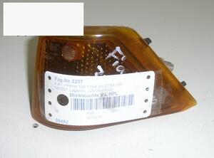 Direction Indicator Lamp FIAT Ritmo (138_)