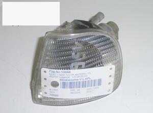 Direction Indicator Lamp SEAT Ibiza II (6K1)