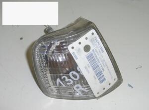 Direction Indicator Lamp PEUGEOT 405 I (15B)