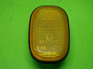 Direction Indicator Lamp TOYOTA Paseo Coupe (EL54)