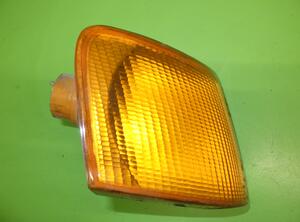 Direction Indicator Lamp FORD Escort V Cabriolet (ALL)