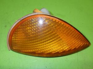 Direction Indicator Lamp FIAT Seicento/600 (187)