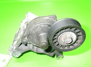 Dynamo support FORD Mondeo II Turnier (BNP)