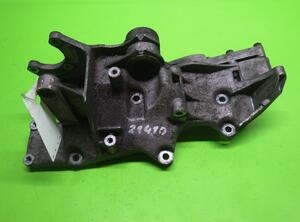 Alternator Mount Bracket VW Passat Variant (3B5), AUDI A4 Avant (8D5, B5)