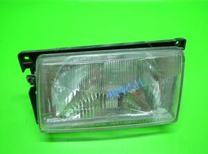 Koplamp VW Polo Coupe (80, 86C)