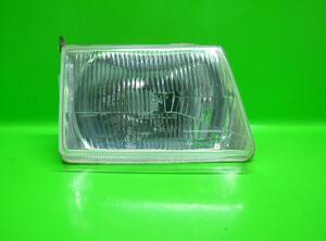 Headlight FORD Orion I (AFD)