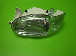 Headlight FORD Escort Klasseic Turnier (ANL), FORD Escort VII Turnier (ANL, GAL)